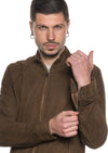 U08---Giacca-Uomo-Testa-di-Moro-in-vera-pelle-Camoscio