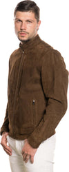 U09---Giacca-Uomo-Cacao-in-vera-pelle-camoscio