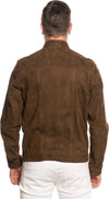 U09---Giacca-Uomo-Cacao-in-vera-pelle-camoscio