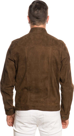 U09---Giacca-Uomo-Cacao-in-vera-pelle-camoscio