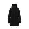 COLMAR giacche donna colmar - giacca - nero da donna