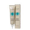 Alter Ego ScalpEgo Detox Pre Treatment Trattamento Detox Pre Shampoo Purificante Cute e Capelli Professionale 150 ml