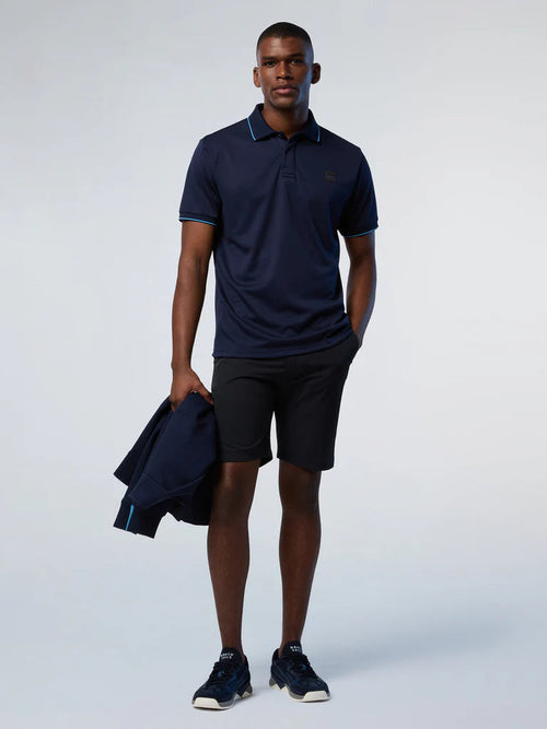 NORTH SAILS 673150 da uomo