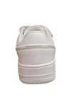 Scarpe sneakers Bambini e ragazzi Champion REBOUND