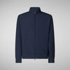 SAVE THE DUCK TULIO TULIO-RETY20 SS25 da uomo