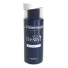 dr.Fillermast milano your besty! acqua micellare per detergere la pelle rimuovendo trucco, impurità e smog senza alterarne l’idratazione 150 ml