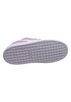 Scarpe sneakers Bambine e ragazze PUMA SUEDE XL