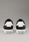 calvin klein Sneakers VULC LACE UP da donna
