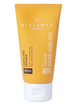 Histomer Suncare PHOTO-AGE DEFENSE SPF 50 CREMA VISO PROTEZIONE ALTA