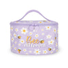 Legami Beauty Case Bee - Hello Beauty - bee