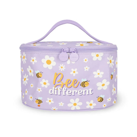 Legami Beauty Case Bee - Hello Beauty - bee