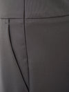 Lardini Pantalone Palazzo a Vita Alta da donna