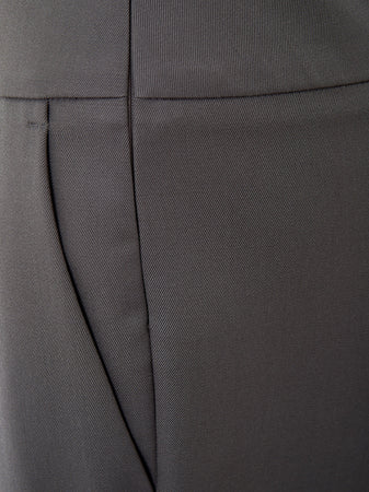Lardini Pantalone Palazzo a Vita Alta da donna