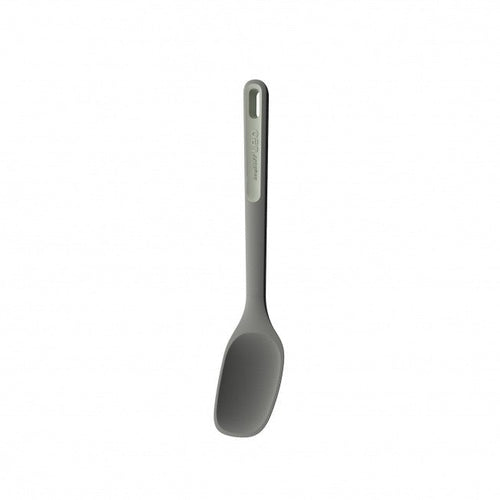 Cucchiaio per Servire Balance Berghoff Leo in Silicone