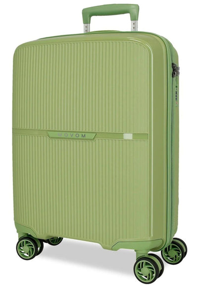 MOVOM Trolley MOON da uomo
