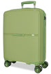 MOVOM Trolley MOON da uomo