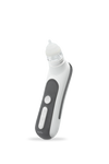 Aspiratore Nasale Elettrico Nuvita