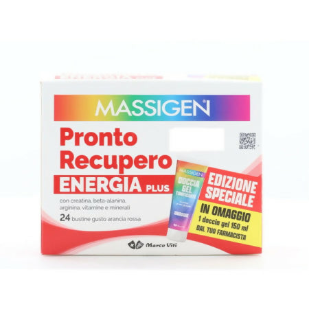 massigen-pronto-recupero-plus-24-bustine-edizione-speciale-2025