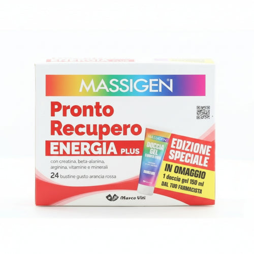 massigen-pronto-recupero-plus-24-bustine-edizione-speciale-2025