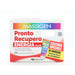 massigen-pronto-recupero-plus-24-bustine-edizione-speciale-2025