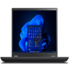 Notebook lenovo e14 cpu i3-10110u 16gb ram 500gb ssd 14 full hd con licenza windows 11 professional - ricondizionato RICONDIZIONATO