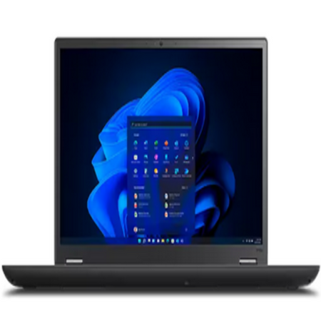 Notebook lenovo e14 cpu i3-10110u 16gb ram 500gb ssd 14" full hd con licenza windows 11 professional - ricondizionato RICONDIZIONATO
