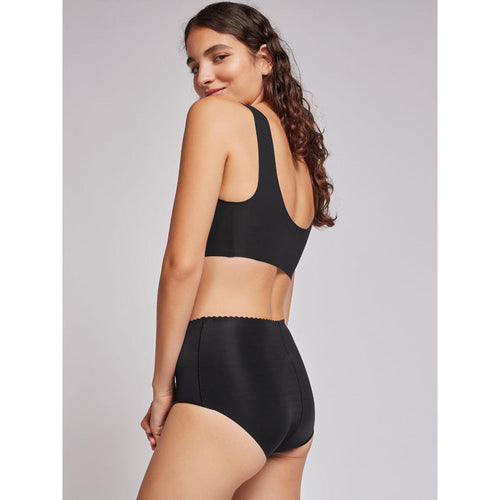 Slip Donna Gisela Midi