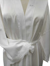Vestaglia Donna Liu Jo A4DL0011