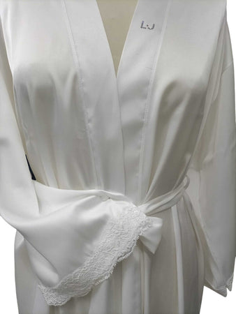 Vestaglia Donna Liu Jo A4DL0011
