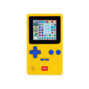 Mini Console Portatile - Super Arcade Station