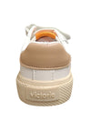 Scarpe sneakers Bambini e ragazzi Victoria tribu