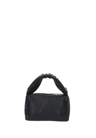 John Richmond JOHN RICHMOND BORSA HAND BAG da donna