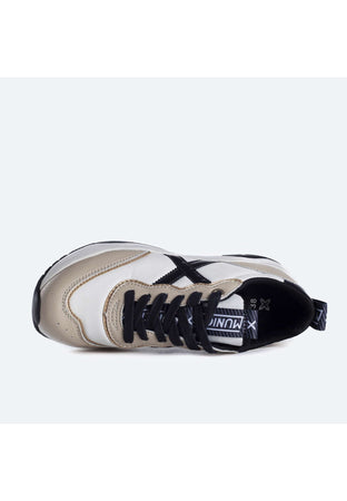 Munich munich Sneakers da donna