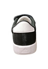 sarpe sneakers Bambini e ragazzi adidas GRAND COURT