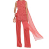 Alberta Ferretti bluse e camicie donna alberta ferretti - camicia - corallo da donna