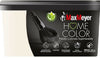 PITTURA MASHMELLOW SUPERLAVABILE HOME CO LOR 2,5 LT