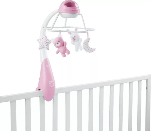 chicco-giostrina-musicale-arcobaleno-first-dreams-giostrina-neonato-evolutiva-3in1-melodie-rilassanti-e-proiezione-con-4_commercioVirtuoso_it_cut_8