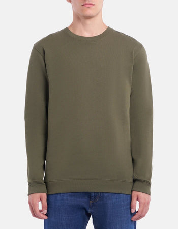 DONDUP UF641 UF641-KF0196U-LP1 da uomo