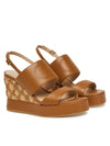 sandali-liu-jo-karen-06-sa5115-p0102-marrone-0000305009272 (1)