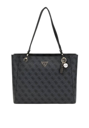 GUESS BORSA NOELLE da donna