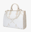 Borsa spalla Dauphine L'Atelier du Sac