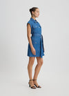 LIU JO WA5509 WA5509-D4695 da donna