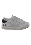 Scarpe sneakers Unisex bambino D.A.T.E. HILL LOW VINTAGE