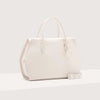 COCCINELLE LORD SS25 RBF 18 03 01 H14 da donna