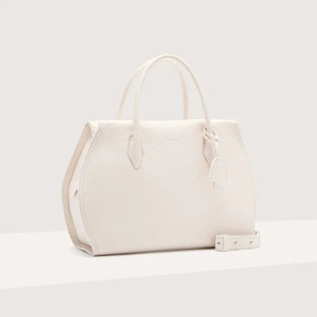 COCCINELLE LORD SS25 RBF 18 03 01 H14 da donna