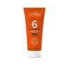 latte 6+