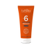 latte 6+