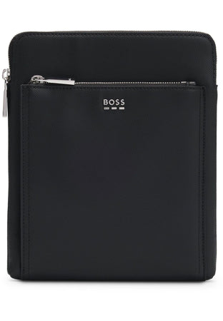 BOSS borsello JINKO_ENVELOPE da uomo