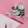 legami-legami-organiser-da-scrivania-kitty (2)