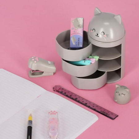 legami-legami-organiser-da-scrivania-kitty (2)